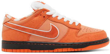 Concepts x Nike london SB Dunk Low 