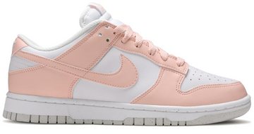 WMNS Nike Dunk Low Next Nature 