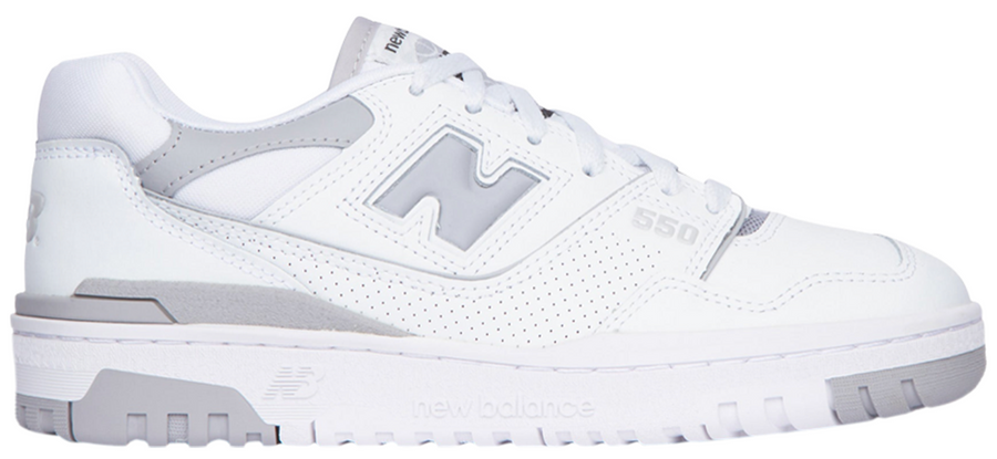 WMNS New Balance 550 