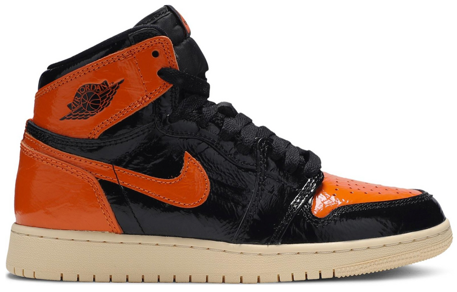 Air Jordan 1 Retro 