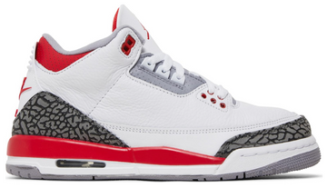 Air Jordan 3 Retro 