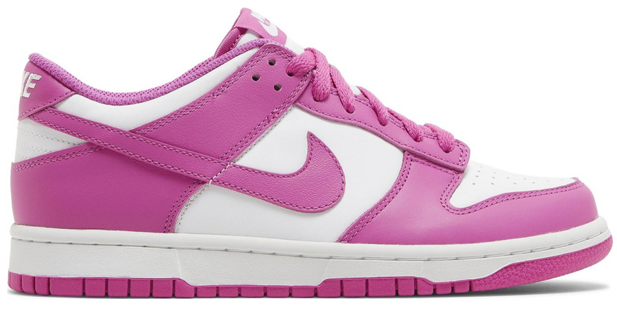 Nike Dunk Low 