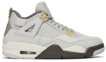 Air Jordan 4 Retro SE 