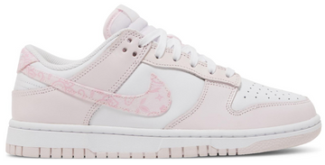 WMNS Nike Dunk Low 