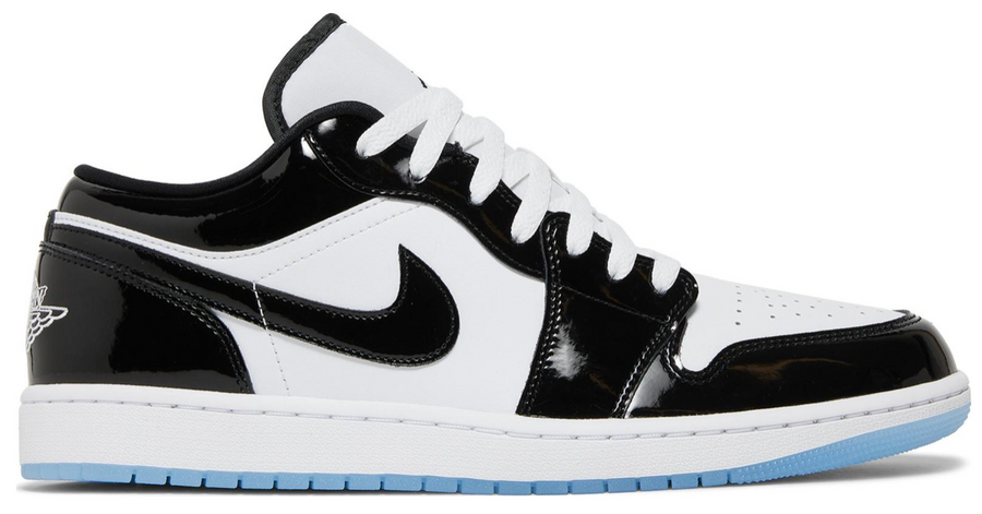 Air Jordan 1 Low SE 