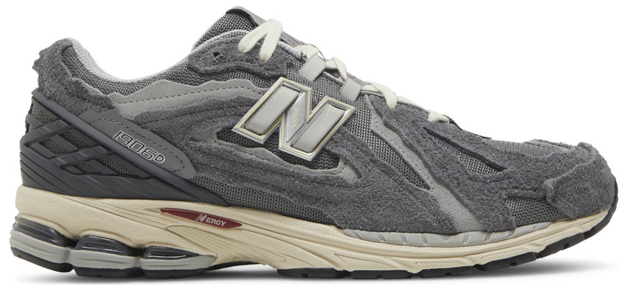 New Balance 1906D 