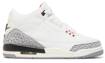 Air Jordan 3 Retro 