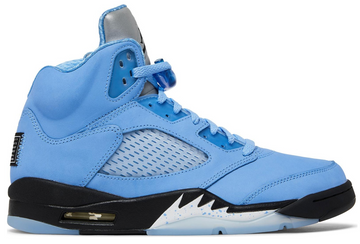 Air Jordan 5 Retro SE 