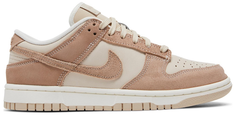 WMNS Ultra Nike Dunk Low SE 