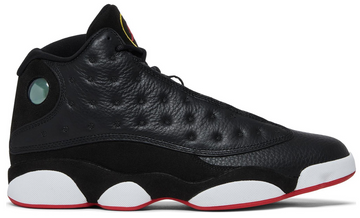 Air Jordan 13 Retro 