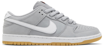 Nike SB Dunk Low 
