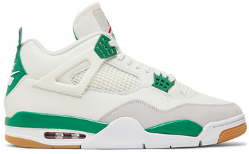 Nike SB x Air Jordan 4 Retro SP 